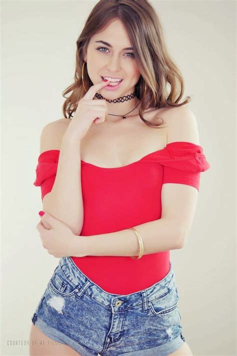 riley reid pornhub|Search Riley Reid Porn Videos 